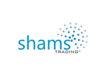 Shams
